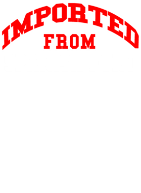 image overlay