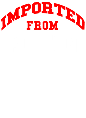 image overlay