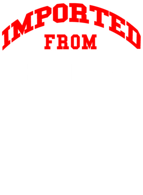 https://d1w8c6s6gmwlek.cloudfront.net/worldclasscitytees.com/overlays/329/032/32903282.png img