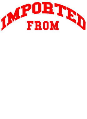 image overlay