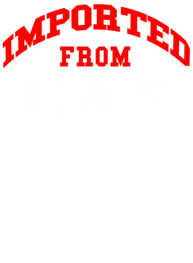 image overlay