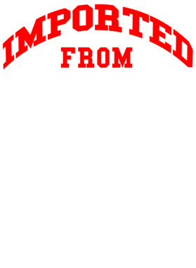 image overlay