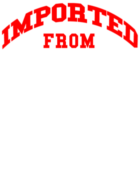 https://d1w8c6s6gmwlek.cloudfront.net/worldclasscitytees.com/overlays/329/032/32903292.png img