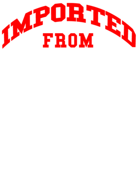 https://d1w8c6s6gmwlek.cloudfront.net/worldclasscitytees.com/overlays/329/032/32903294.png img