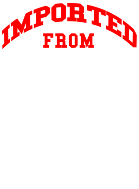 https://d1w8c6s6gmwlek.cloudfront.net/worldclasscitytees.com/overlays/329/032/32903295.png img