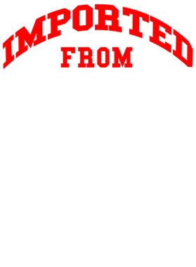 image overlay