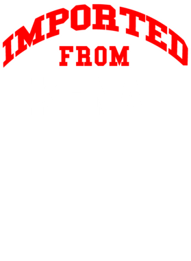 https://d1w8c6s6gmwlek.cloudfront.net/worldclasscitytees.com/overlays/329/033/32903312.png img