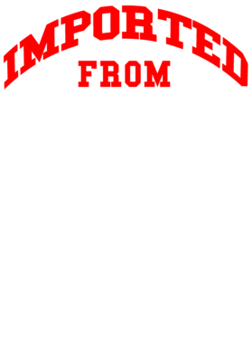 https://d1w8c6s6gmwlek.cloudfront.net/worldclasscitytees.com/overlays/329/033/32903315.png img