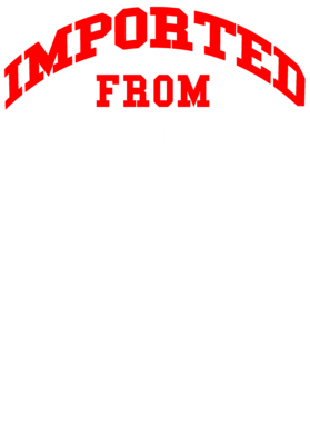 https://d1w8c6s6gmwlek.cloudfront.net/worldclasscitytees.com/overlays/329/033/32903334.png img