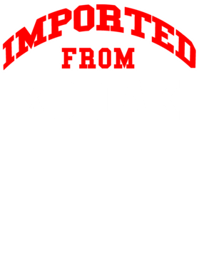 https://d1w8c6s6gmwlek.cloudfront.net/worldclasscitytees.com/overlays/329/033/32903340.png img