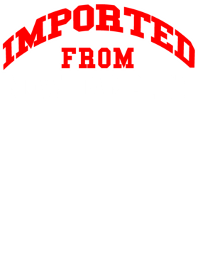 https://d1w8c6s6gmwlek.cloudfront.net/worldclasscitytees.com/overlays/329/033/32903341.png img