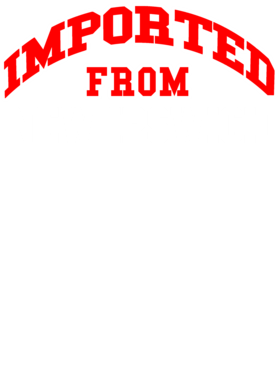 https://d1w8c6s6gmwlek.cloudfront.net/worldclasscitytees.com/overlays/329/033/32903348.png img