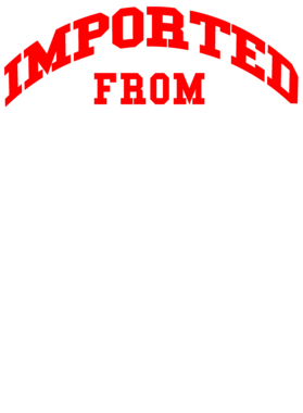 https://d1w8c6s6gmwlek.cloudfront.net/worldclasscitytees.com/overlays/329/033/32903358.png img