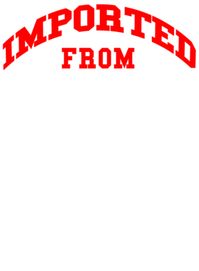 https://d1w8c6s6gmwlek.cloudfront.net/worldclasscitytees.com/overlays/329/033/32903362.png img