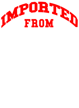https://d1w8c6s6gmwlek.cloudfront.net/worldclasscitytees.com/overlays/329/033/32903369.png img