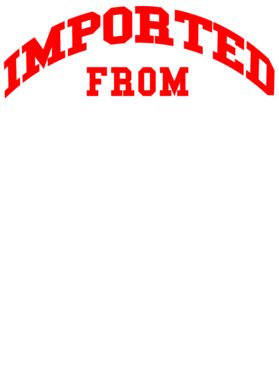 https://d1w8c6s6gmwlek.cloudfront.net/worldclasscitytees.com/overlays/329/033/32903371.png img