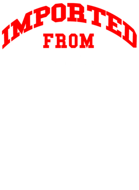 image overlay