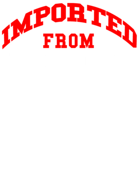 https://d1w8c6s6gmwlek.cloudfront.net/worldclasscitytees.com/overlays/329/033/32903382.png img