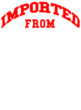 https://d1w8c6s6gmwlek.cloudfront.net/worldclasscitytees.com/overlays/329/033/32903392.png img