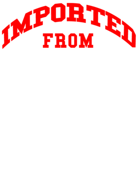 https://d1w8c6s6gmwlek.cloudfront.net/worldclasscitytees.com/overlays/329/033/32903397.png img