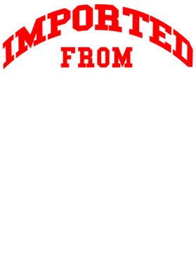image overlay
