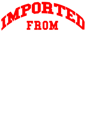 image overlay