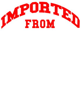 https://d1w8c6s6gmwlek.cloudfront.net/worldclasscitytees.com/overlays/329/034/32903422.png img