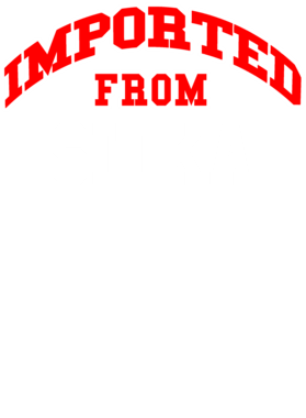 https://d1w8c6s6gmwlek.cloudfront.net/worldclasscitytees.com/overlays/329/034/32903425.png img