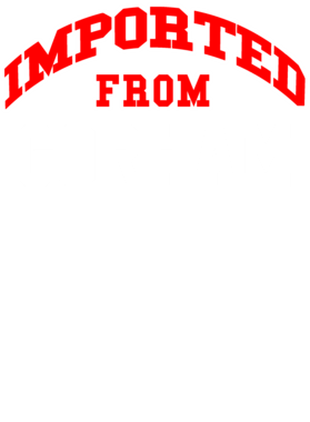 https://d1w8c6s6gmwlek.cloudfront.net/worldclasscitytees.com/overlays/329/034/32903430.png img