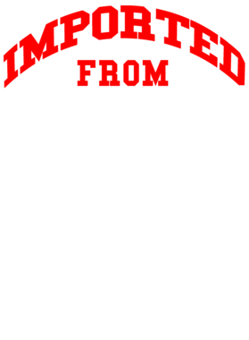 https://d1w8c6s6gmwlek.cloudfront.net/worldclasscitytees.com/overlays/329/034/32903435.png img