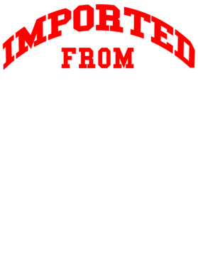 https://d1w8c6s6gmwlek.cloudfront.net/worldclasscitytees.com/overlays/329/034/32903438.png img