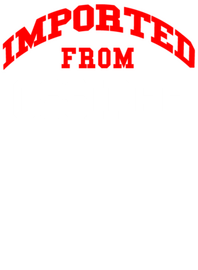 https://d1w8c6s6gmwlek.cloudfront.net/worldclasscitytees.com/overlays/329/034/32903441.png img