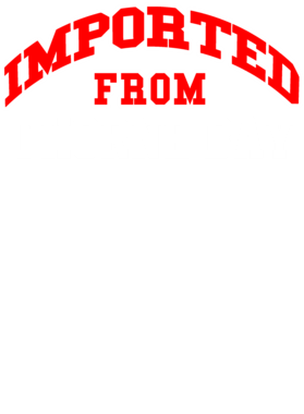 image overlay