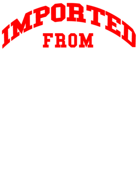 image overlay