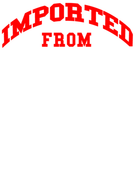 https://d1w8c6s6gmwlek.cloudfront.net/worldclasscitytees.com/overlays/329/034/32903453.png img