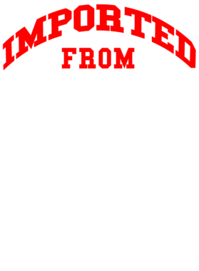 https://d1w8c6s6gmwlek.cloudfront.net/worldclasscitytees.com/overlays/329/034/32903455.png img