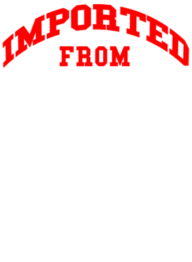 https://d1w8c6s6gmwlek.cloudfront.net/worldclasscitytees.com/overlays/329/034/32903457.png img