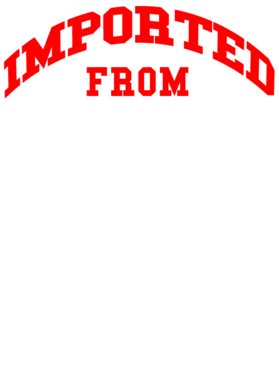 https://d1w8c6s6gmwlek.cloudfront.net/worldclasscitytees.com/overlays/329/034/32903465.png img