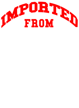 https://d1w8c6s6gmwlek.cloudfront.net/worldclasscitytees.com/overlays/329/034/32903480.png img