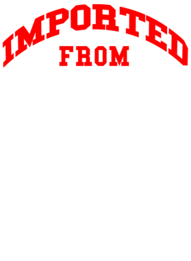 https://d1w8c6s6gmwlek.cloudfront.net/worldclasscitytees.com/overlays/329/034/32903485.png img