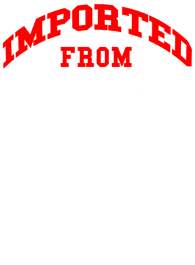 https://d1w8c6s6gmwlek.cloudfront.net/worldclasscitytees.com/overlays/329/034/32903486.png img