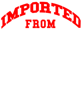 image overlay