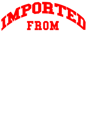 image overlay