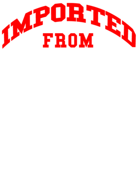 https://d1w8c6s6gmwlek.cloudfront.net/worldclasscitytees.com/overlays/329/034/32903499.png img
