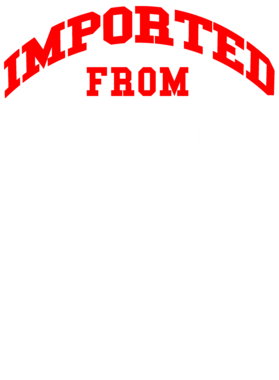 https://d1w8c6s6gmwlek.cloudfront.net/worldclasscitytees.com/overlays/329/035/32903510.png img