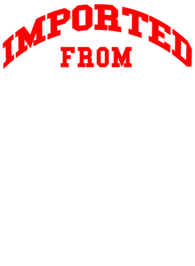 https://d1w8c6s6gmwlek.cloudfront.net/worldclasscitytees.com/overlays/329/035/32903512.png img