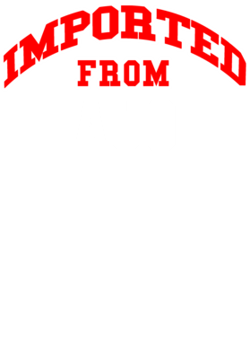 image overlay