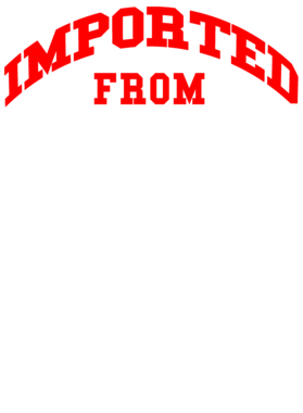 image overlay