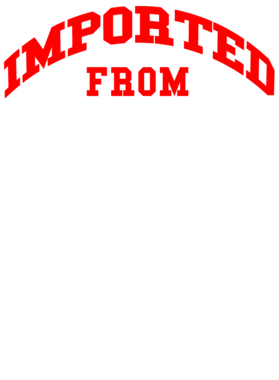 https://d1w8c6s6gmwlek.cloudfront.net/worldclasscitytees.com/overlays/329/035/32903531.png img