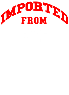 image overlay